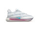 NIKE AIR MAX 720 WOLF GREY TEAL-AO2924-011-img-1