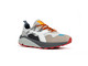 DIADORA RAVE NYLON GREY ROCK-501.175448041-img-2
