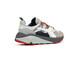 DIADORA RAVE NYLON GREY ROCK-501.175448041-img-3