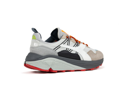 DIADORA RAVE NYLON GREY ROCK-501.175448041-img-3