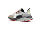 DIADORA RAVE NYLON GREY ROCK-501.175448041-img-4