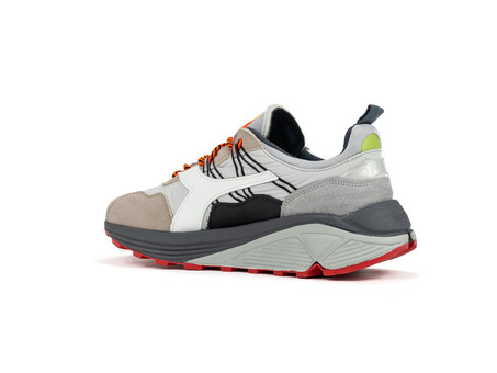 DIADORA RAVE NYLON GREY ROCK-501.175448041-img-4