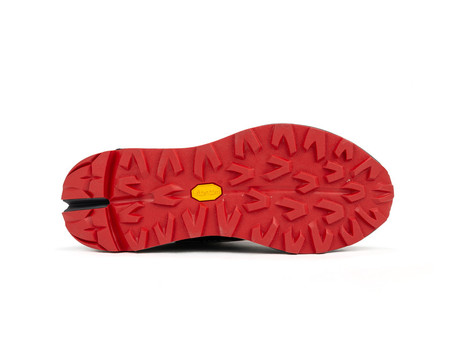 DIADORA RAVE NYLON GREY ROCK-501.175448041-img-6