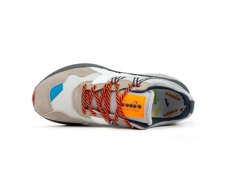 DIADORA RAVE NYLON GREY ROCK-501.175448041-img-5