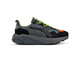 DIADORA RAVE NYLON CASTLE ROCK-501.175448068-img-1