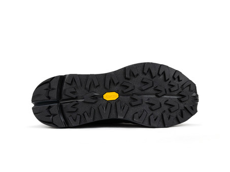 DIADORA RAVE NYLON CASTLE ROCK-501.175448068-img-6