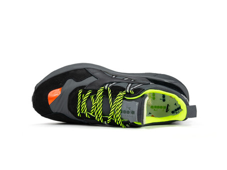 DIADORA RAVE NYLON CASTLE ROCK-501.175448068-img-5