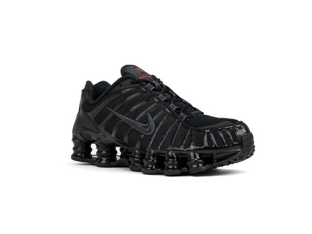 NIKE SHOX TL 100 100 MTLC-AV3595-002-img-2