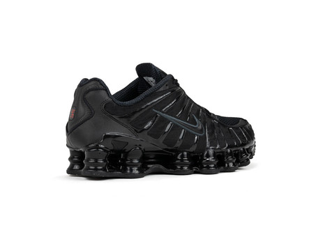 NIKE SHOX TL 100 100 MTLC-AV3595-002-img-3