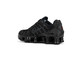 NIKE SHOX TL 100 100 MTLC-AV3595-002-img-4