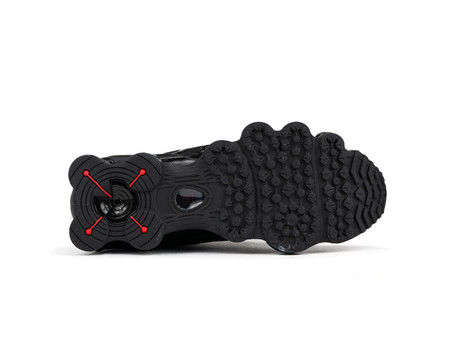 NIKE SHOX TL 100 100 MTLC-AV3595-002-img-6