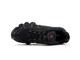 NIKE SHOX TL 100 100 MTLC-AV3595-002-img-5