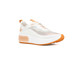 NIKE AIR MAX DIA LX SUMMIT WHITE COPPER MOON-CI1214-104-img-2