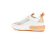 NIKE AIR MAX DIA LX SUMMIT WHITE COPPER MOON-CI1214-104-img-4