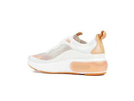 nike air max dia lx