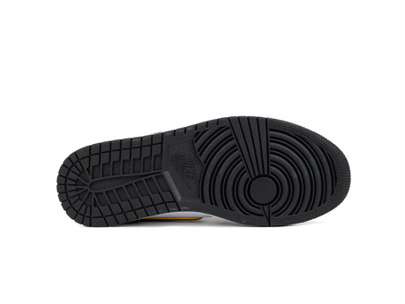 AIR JORDAN 1 MID SE 100 FIELD PURPLE WHITE GYM RED-852542-005-img-6