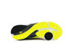 NIKE AIR GHOST RACER WHITE ATOM RED NEON YELLOW-AT5410-100-img-6