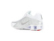 NIKE SHOX R4 WHITE METALLIC SILVER-104265-131-img-4