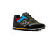 NEW BALANCE M577UCT BLACK-M577UCT-img-2