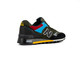 NEW BALANCE M577UCT BLACK-M577UCT-img-3