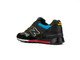 NEW BALANCE M577UCT BLACK-M577UCT-img-4