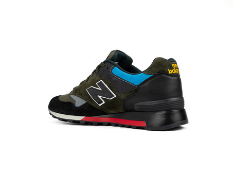NEW BALANCE M577UCT BLACK-M577UCT-img-4