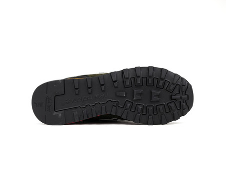 NEW BALANCE M577UCT BLACK-M577UCT-img-6