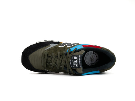 NEW BALANCE M577UCT BLACK-M577UCT-img-5