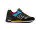 NEW BALANCE M577UCT BLACK-M577UCT-img-1