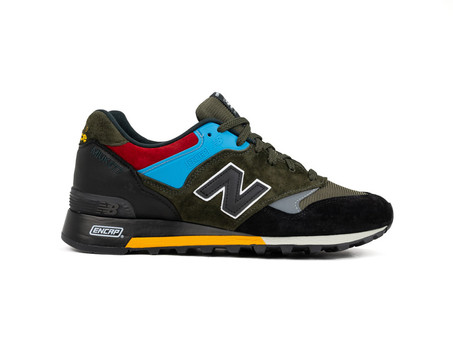 NEW BALANCE M577UCT BLACK-M577UCT-img-1