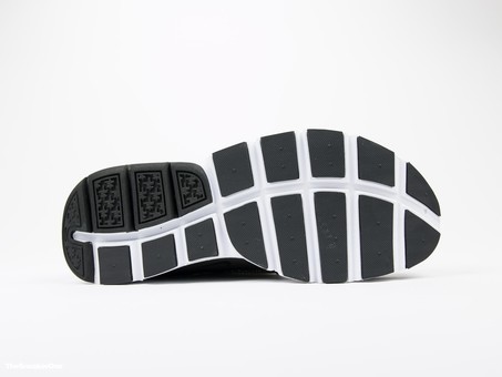 Nike Sock Dart Se-833124-001-img-5