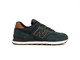 NEW BALANCE ML574NBI BLACK-ML574NBI-img-1