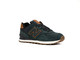 NEW BALANCE ML574NBI BLACK-ML574NBI-img-2