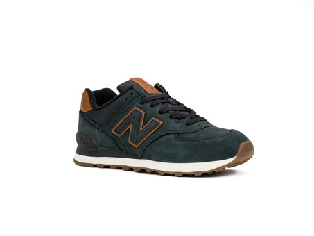 NEW BALANCE ML574NBI BLACK-ML574NBI-img-2