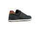 NEW BALANCE ML574NBI BLACK-ML574NBI-img-3