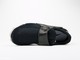 Nike Sock Dart Se-833124-001-img-6