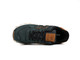 NEW BALANCE ML574NBI BLACK-ML574NBI-img-5