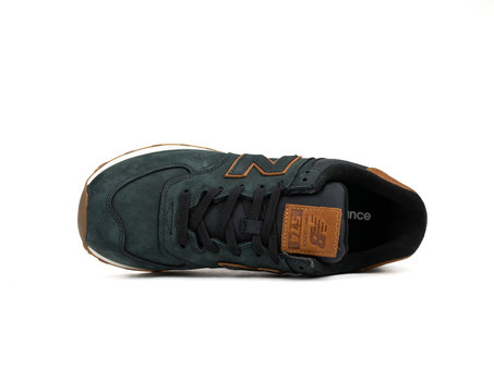 NEW BALANCE ML574NBI BLACK-ML574NBI-img-5