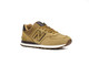 NEW BALANCE ML574NBH BROWN-ML574NBH-img-1