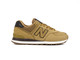 NEW BALANCE ML574NBH BROWN-ML574NBH-img-2