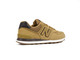 NEW BALANCE ML574NBH BROWN-ML574NBH-img-3
