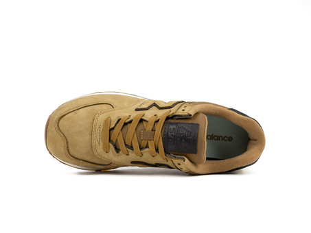 NEW BALANCE ML574NBH BROWN-ML574NBH-img-6