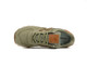 NEW BALANCE ML574NBF GREEN-ML574NBF-img-5