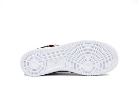 NIKE AIR FORCE 1 TYPE SUMMIT BLACK-CI0054-001-img-5