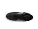 NIKE AIR FORCE 1 TYPE SUMMIT BLACK-CI0054-001-img-6
