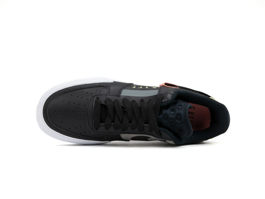 AIR FORCE 1 TYPE - CI0054-001 - zapatillas sneaker - TheSneakerOne