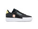 NIKE AIR FORCE 1 TYPE SUMMIT BLACK-CI0054-001-img-1