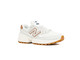 NEW BALANCE WS574ADC BLACK ACCELERATED STRIPE-WS574ADC-img-2