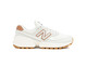 NEW BALANCE WS574ADC BLACK ACCELERATED STRIPE-WS574ADC-img-1