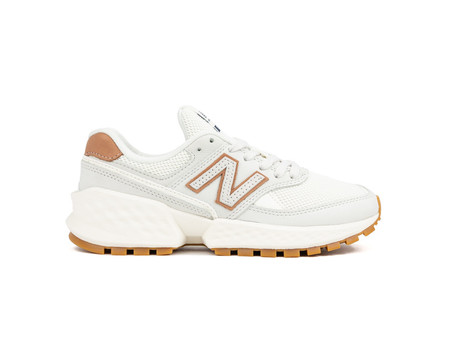 NEW BALANCE WS574ADC BLACK ACCELERATED STRIPE-WS574ADC-img-1